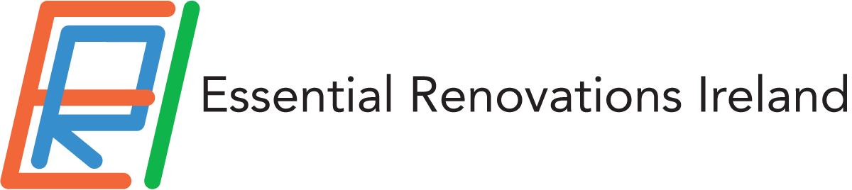 Essential Renovations Ireland