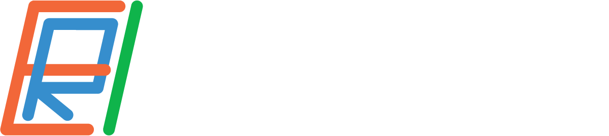 Essential Renovations Ireland